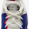 Nike GP Challenge Pro Premium