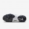 Nike Alpha Huarache NXT MCS