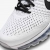 Nike Air Max 2017