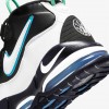Nike Air Max Uptempo &#x27;95