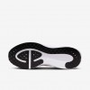 Nike Revolution 8