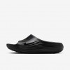 Nike ReactX Rejuven8
