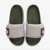 Nike Offcourt Adjust