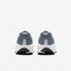 Nike Downshifter 13