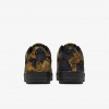 Air Force 1 &#x27;07 RealTree