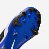 Nike Alpha Menace Strong