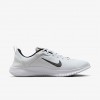 Nike Flex Experience Run 12