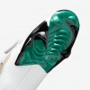Nike Diamond Turf 93 TD