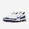 Nike Force Trout 9 Pro MCS