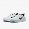 Nike Flex Experience Run 12
