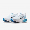 Nike Vomero 18