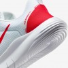 Nike Flex Experience Run 12