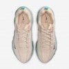 Nike Ava Rover