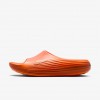 Nike ReactX Rejuven8