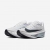 Nike Zoom Fly 6