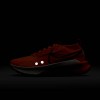 Nike Zegama 2