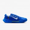 Nike Zoom GP Challenge 1