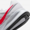 Nike Run Swift 3