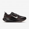 Nike Vomero 18