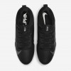Nike Alpha Menace 4 Elite