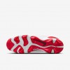 Nike Force Trout 9 Keystone