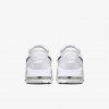 Nike Air Max Excee