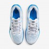 Nike Winflo 11
