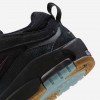 Nike Air Max Ishod