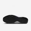 Nike Waffle Nav