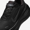 Nike Vomero Plus