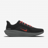 Nike Pegasus 41 By