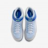 Nike Speedsweep 8