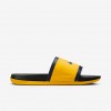 Nike Offcourt (Milwaukee Brewers)