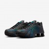 Nike Shox R4 SE