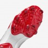 Nike Force Trout 9 Elite MCS