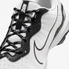 Nike Alpha Huarache Varsity 4 Low