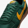 Nike Field General