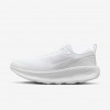 Nike Promina