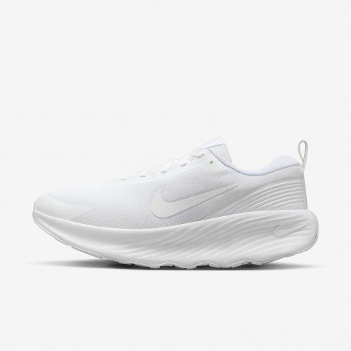 Nike Promina