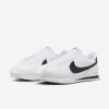Nike Cortez Leather