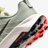 Nike Wildhorse 10