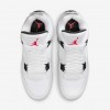 Jordan 4 Retro TD