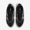 Nike V5 RNR