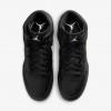 Jordan 1 Mid TD
