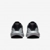 Nike Revolution 8