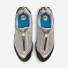 Nike Air Max Dn Roam