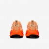 Nike Vomero 18