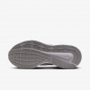 Nike Run Swift 3