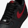 Nike Air Force 1 &#x27;07 LV8