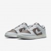 Nike Dunk Low Retro